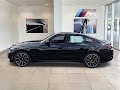 2025 BMW 4 Series M440i