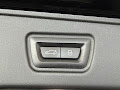 2025 BMW M5 Base