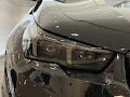 2025 BMW M5 Base