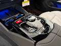 2025 BMW M5 Base