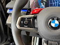 2025 BMW M5 Base
