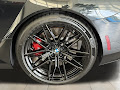 2025 BMW M5 Base