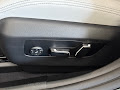 2025 BMW M5 Base