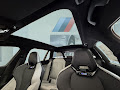 2025 BMW M5 Base