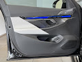 2025 BMW M5 Base
