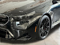 2025 BMW M5 Base