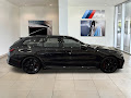 2025 BMW M5 Base