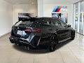 2025 BMW M5 Base