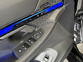 2025 BMW M5 Base