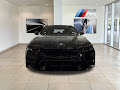 2025 BMW M5 Base