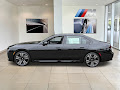 2025 BMW i7 xDrive60