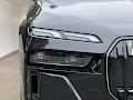 2025 BMW i7 xDrive60