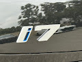 2025 BMW i7 xDrive60