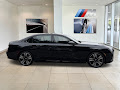2025 BMW i7 xDrive60