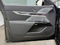 2025 BMW i7 xDrive60