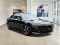2025 BMW i7 xDrive60