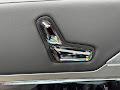 2025 BMW i7 xDrive60