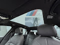 2025 BMW i7 xDrive60