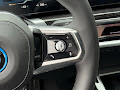 2025 BMW i7 xDrive60