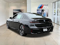 2025 BMW i7 xDrive60