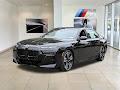 2025 BMW i7 xDrive60