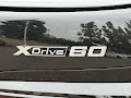 2025 BMW i7 xDrive60