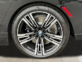 2025 BMW i7 xDrive60