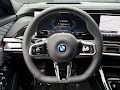 2025 BMW i7 xDrive60