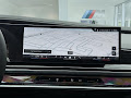 2025 BMW i7 xDrive60