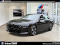 2025 BMW i7 xDrive60
