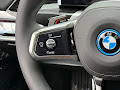 2025 BMW i7 xDrive60