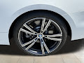 2022 BMW 4 Series 430i