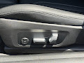 2022 BMW 4 Series 430i