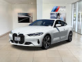 2022 BMW 4 Series 430i