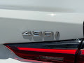 2022 BMW 4 Series 430i