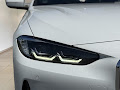 2022 BMW 4 Series 430i