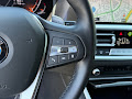 2022 BMW 4 Series 430i