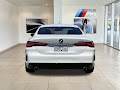 2022 BMW 4 Series 430i