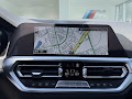 2022 BMW 4 Series 430i