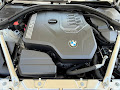 2022 BMW 4 Series 430i