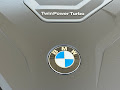 2022 BMW 4 Series 430i