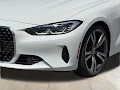 2022 BMW 4 Series 430i