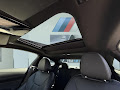 2022 BMW 4 Series 430i