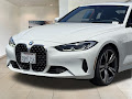 2022 BMW 4 Series 430i