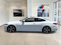 2022 BMW 4 Series 430i