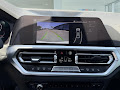 2022 BMW 4 Series 430i