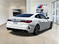 2022 BMW 4 Series 430i