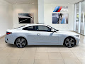 2022 BMW 4 Series 430i
