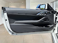 2022 BMW 4 Series 430i