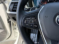 2022 BMW 4 Series 430i